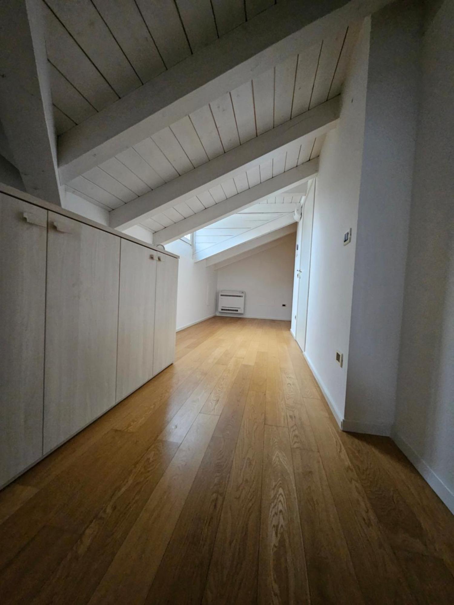 Villa Zen Apartment Πάδοβα Εξωτερικό φωτογραφία