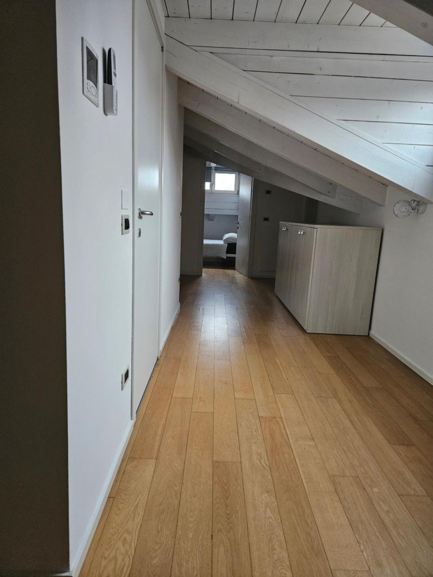 Villa Zen Apartment Πάδοβα Εξωτερικό φωτογραφία